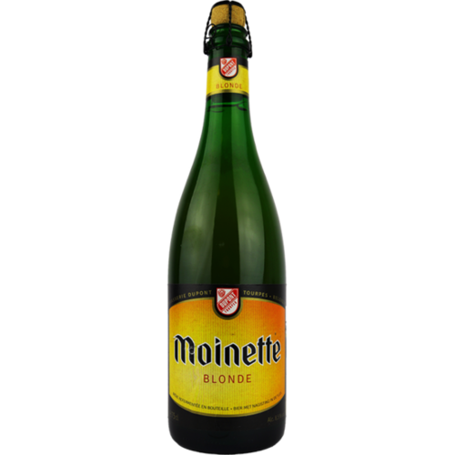 Dupont Moinette Blond 75cl 