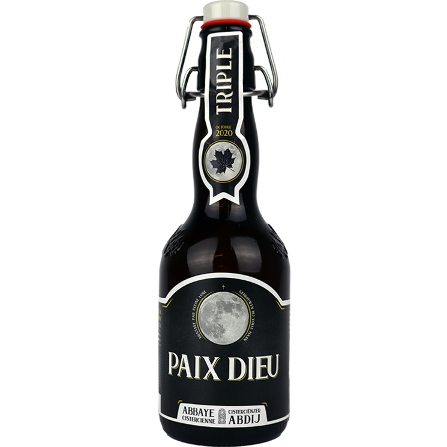 Paix Dieu-1