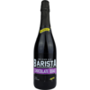 Van Honsebrouck Kasteel Barista 75cl