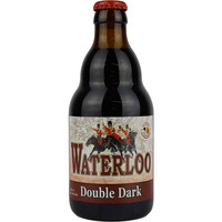 Waterloo Double Dark