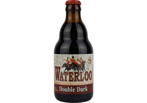 Waterloo Double Dark 