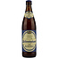 Weihenstephaner Weihenstephaner Kellerbier