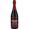 Palm Rodenbach Alexander 75cl