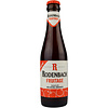 Palm Rodenbach Fruitage