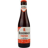 Rodenbach Fruitage