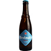 Westmalle Westmalle Trappist Extra