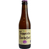 Rochefort Rochefort Triple Extra