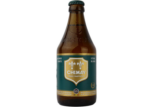 Chimay 150 