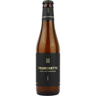 Van Steenberge Fourchette