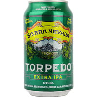 thumb-Sierra Nevada Torpedo Blik-1