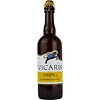 Vicaris Vicaris Tripel 75cl