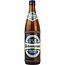 Weihenstephaner Weihenstephaner Original Helles