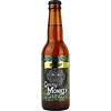 Guilty Monkey Guilty Monkey IPA AAP