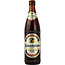 Weihenstephaner Weihenstephaner Hefeweissbier Dunkel
