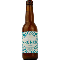 Pronck Tripel