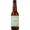 Pronck Pronck Citra Rye IPA