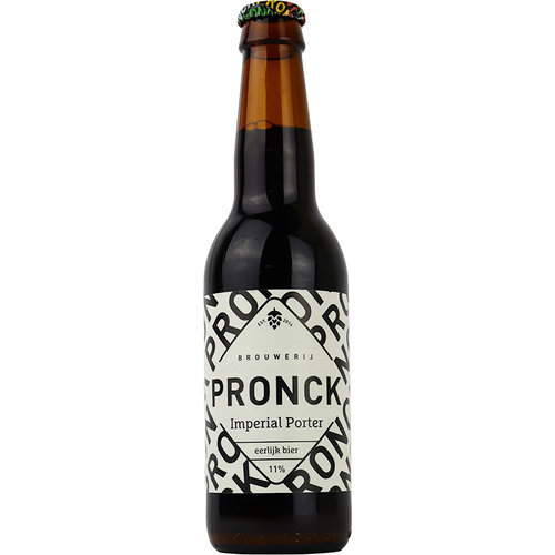 Pronck Imperial Porter 