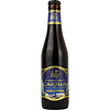 Het Anker Gouden Carolus Christmas 33cl