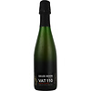 Boon Boon Oude Geuze Vat 110 Mono Blend