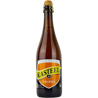 Kasteel Tripel 75cl