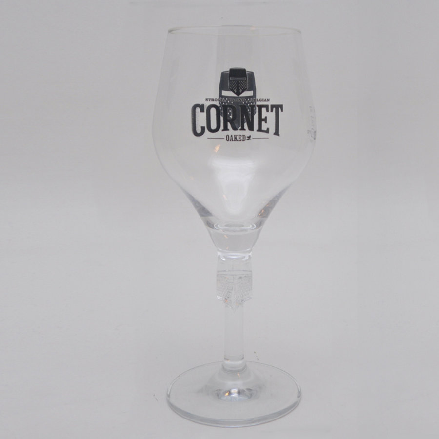 Cornet Bierglas-1