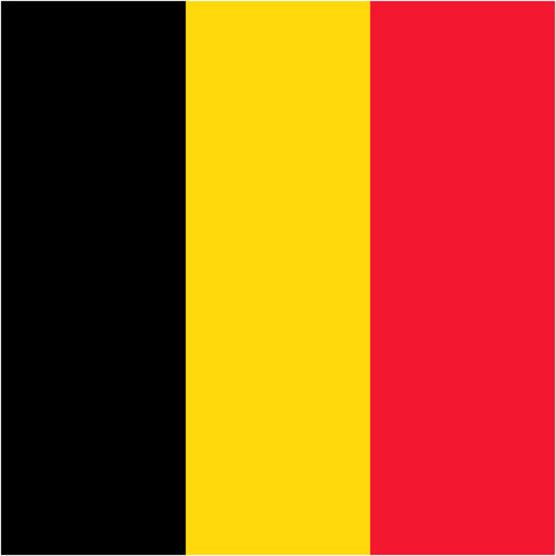 België