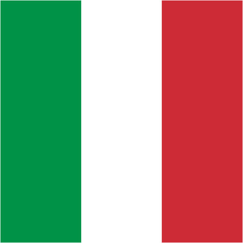 Italy