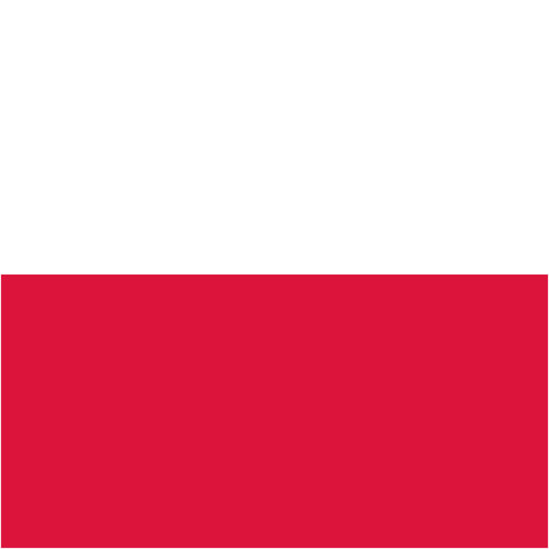 Poland