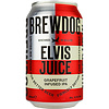 Brewdog BrewDog Elvis Juice Blik