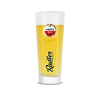 Amstel Amstel Radler Bierglas