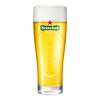 Heineken Heineken Ellipse Glas 35cl