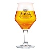 Brand Bier Brand Bovengister Bierglas 25cl