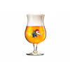 Chouffe Chouffe Bierglas 33cl