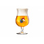 Chouffe Bierglas 33cl