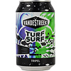 vandeStreek vandeStreek Turf 'n Surf Blik