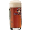 Paulaner Paulaner Pul Bierglas 25cl