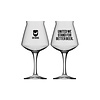 Brewdog BrewDog Teku Bierglas