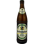 Weihenstephaner Weihenstephaner Kristall Weissbier