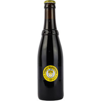 Westvleteren 12