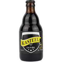 Kasteel Cuvée 33cl