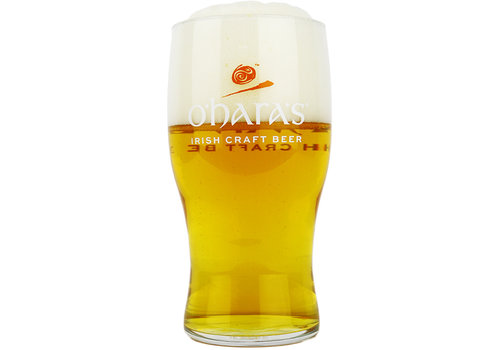 O'Hara's Pint Bierglas 