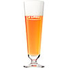 Van Honsebrouck St. Louis Bierglas Tulp