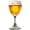 Grimbergen Grimbergen Bierglas 33cl