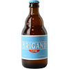 Van Honsebrouck Brigand