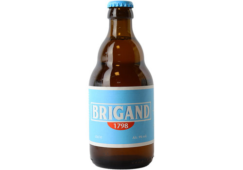 Brigand 