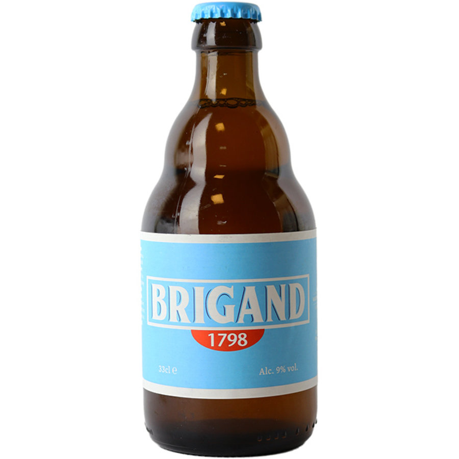 Brigand-1
