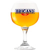 Van Honsebrouck Brigand Bierglas 33cl