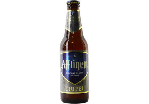 Affligem Tripel 