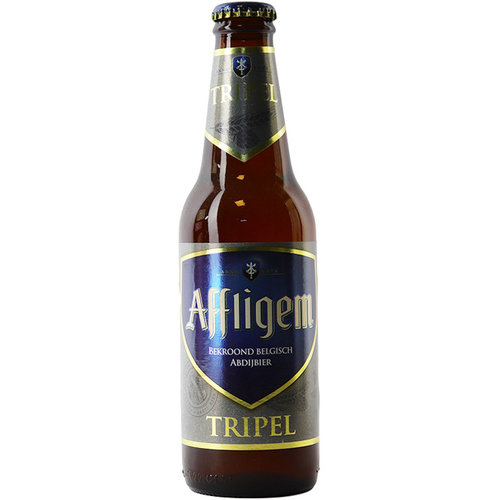 Affligem Tripel 