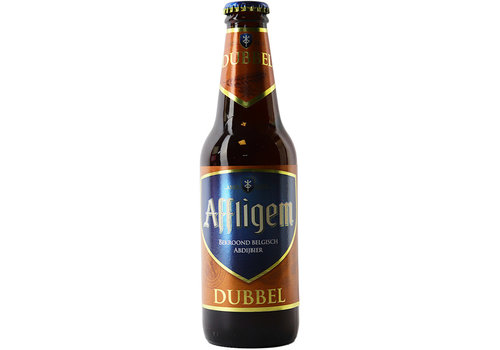 Affligem Dubbel 